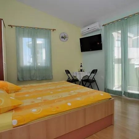 Apartamento 14091a