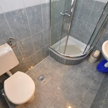 Apartamento 14091a